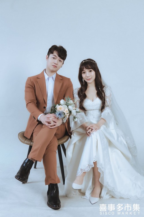 婚紗攝影,婚紗照,婚紗拍攝,拍婚紗,自助婚紗,拍婚紗價格,婚紗照價格